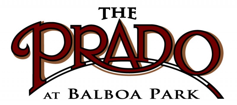 El Prado Restaurant Week Menu El Prado Restaurant Week Menu